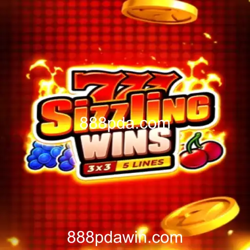 Descubra o Mundo de 777sizzlingwins e suas Regras Atraentes