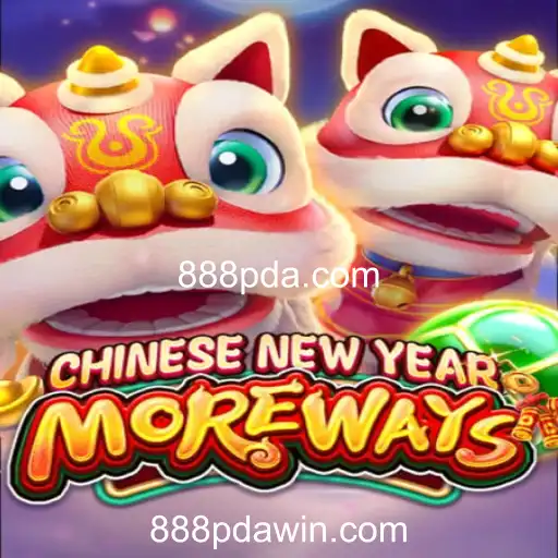 Explorando o Mundo de CHINESENEWYEARMOREWAYS