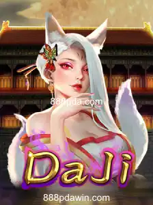 Descubra o Fascinante Mundo de DaJi: Um Jogo de Estratégia Único