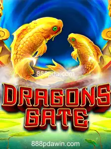 Descubra o Fascinante Reino de DragonsGate: Um Mergulho nas Aventuras Épicas