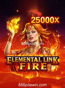 Descubra os Mistérios do ElementalLinkFire: O Jogo que Conecta os Elementos