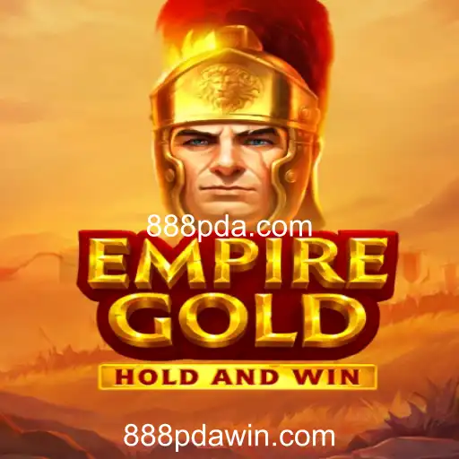Explorando o Fascinante Jogo EmpireGold