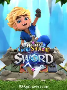 Explorando o Mundo de GemSaviourSword: Uma Aventura Épica