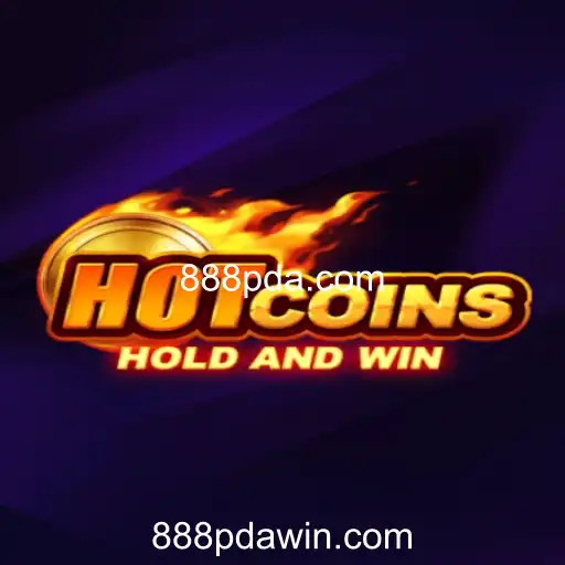 HotCoins: Descubra o Novo Fenômeno dos Jogos Digitais