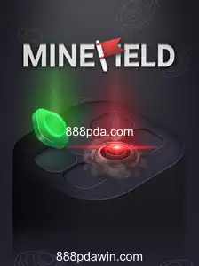 Explorando MineField em 888pda.com: Introdução e Regras do Jogo