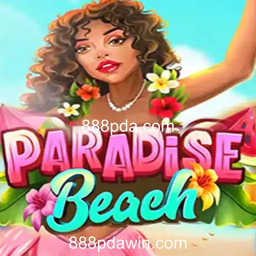 Explorando ParadiseBeach: Um Mergulho no Mundo de Diversão e Estratégia