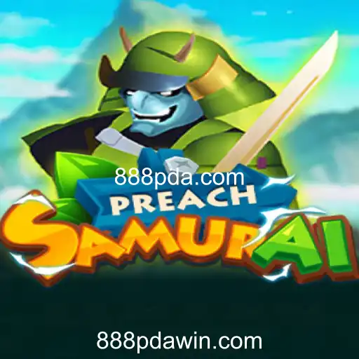 Descubra o Jogo PreachSamurai e Como Jogar