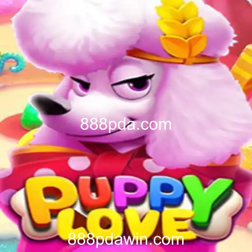 Explorando o Mundo de PuppyLove: Um Guia Completo