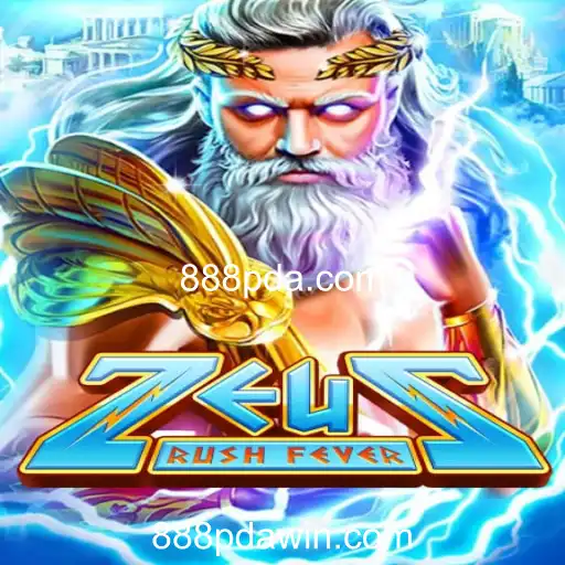 Desvendando o Empolgante Mundo de ZeusRushFever